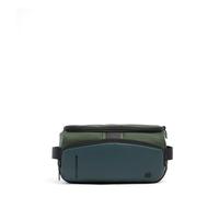 Piquadro - Neceser - Bags - unisex - Verde - ONE SIZE -