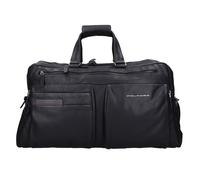 Piquadro - Negro - Bags - Hombre - Negro - ONE SIZE -