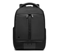 Piquadro Orion Backpack 14' M Black