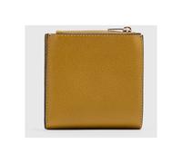Piquadro - Patricia Cardholder - Accessories - Mujer - Amarillo - ONE SIZE -