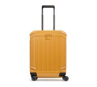 Piquadro Pop 4 ruedas Trolley 55 cm beige
