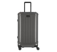 Piquadro Pop 4 ruedas Trolley 73 cm gris