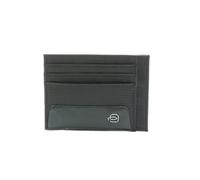 PIQUADRO, Portcredit Unisex adulto