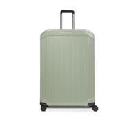 Piquadro - PQ-Light Maleta Grande Expandible - Suitcases - unisex - Verde - ONE SIZE -