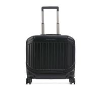 Piquadro - PQ Light Pilot Case - Suitcases - unisex - Negro - ONE SIZE -