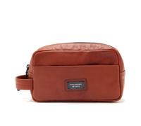 Piquadro- Tote Bags- Bags- Hombre- Marrón- ONE SIZE- Tote Bags