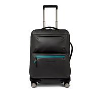 Piquadro Carrito negro One Size negro
