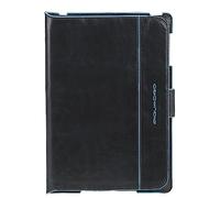 Piquadro -, Tutto l'anno 14 Unisexo, Azul, 25 cm - AC2973B2/N
