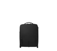 Piquadro Brief 2 ruedas Carro de la cabina 45 cm negro