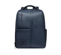 Piquadro - W137 Backpack - Bags - Hombre - Azul - ONE SIZE -