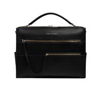 Piquadro- W140 Briefcase- Bags- Mujer- Negro- ONE SIZE- W140 Briefcase