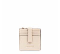 Piquadro- W140 Card Holder- Accessories- Mujer- Beige- ONE SIZE- W140 Card Holder