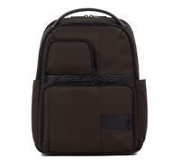 Piquadro Wollem Computer Backpack Green