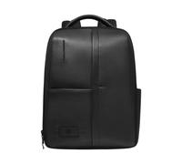 Piquadro - Zaino - Bags - Hombre - Negro - ONE SIZE -
