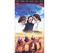 Pique Nique Chez Osiris [Francia] [VHS]