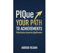 PIQue Your Path to Achievements