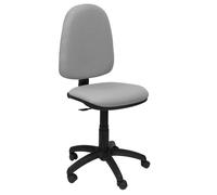 PIQUERAS Y CRESPO - 04CPBALI40 silla de oficina y de ordenador Asiento acolchado Respaldo acolchado