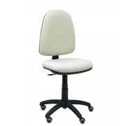 PIQUERAS Y CRESPO - 04CPBALI40RP silla de oficina y de ordenador Asiento acolchado Respaldo acolchado