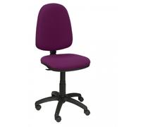 PIQUERAS Y CRESPO - 04CPBALI760 silla de oficina y de ordenador Asiento acolchado Respaldo acolchado