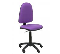 PIQUERAS Y CRESPO - 04CPBALI82 silla de oficina y de ordenador Asiento acolchado Respaldo acolchado