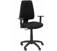Piqueras y crespo 14cpbali840b10 silla de oficina y de ordenador asien