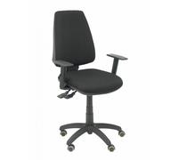 PIQUERAS Y CRESPO - 14SBALI840B10RP silla de oficina y de ordenador Asiento acolchado Respaldo acolchado