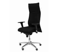 PIQUERAS Y CRESPO - 206SBALI840 silla de oficina y de ordenador Asiento acolchado Respaldo acolchado