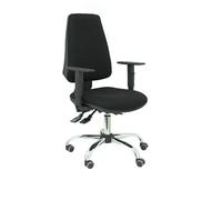Silla Elche S 24 horas bali negro
