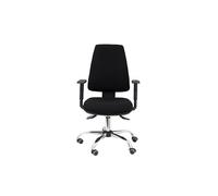 PIQUERAS Y CRESPO - Elche Asiento acolchado tapizado Respaldo acolchado