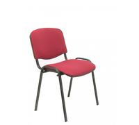 PIQUERAS Y CRESPO - PACK426BALI933 silla de espera Asiento acolchado Respaldo tapizado