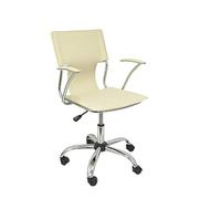 Piqueras y Crespo Silla Bogarra Crema