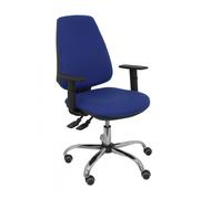 PIQUERAS Y CRESPO - Silla Elche S 24 horas bali azul