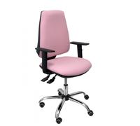 PIQUERAS Y CRESPO - Silla Elche S 24 horas bali rosa