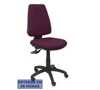 Silla Elche sincro bali morado