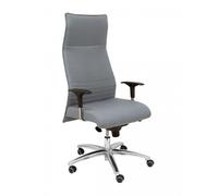 PIQUERAS Y CRESPO - Sillón Albacete bali gris - 206SBALI220