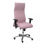 PIQUERAS Y CRESPO - Sillón Albacete bali rosa pálido