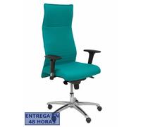 PIQUERAS Y CRESPO Sillon Albacete XL bali turquesa hasta 160kg
