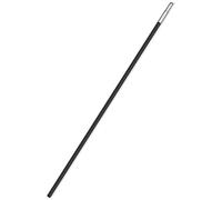 Piquetas Regatta 1x9,5 mm Unisex