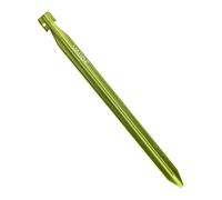 Piquetas VAUDE X-peg Ultralight (x6) TU Unisex