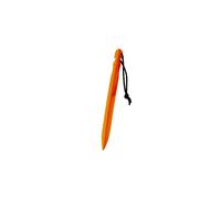 Piquetas Wechsel V-Peg (x6) 17 cm