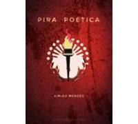 Pira Poética (ebook)