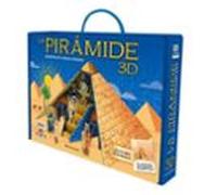 Piramide 3d