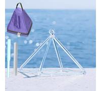 Pirámide de canto de cristal transparente (6-12 pulgadas), el mejor regalo para sanación de sonido, meditación, terapia de sonido, yoga, chakras, meditación, oración y reducción del estrés (10