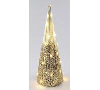 Pirámide de Navidad LED, pirámide de Navidad, pirámide Luminosa, árbol de Navidad, árbol de Navidad, árbol de Navidad, Cono Iluminado, pirámide de Navidad, decoración Interior