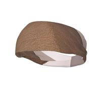 Pirámides de Egipto - Banda elástica para el sudor, para tenis, baloncesto, correr, fitness, accesorios