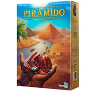 Piramido