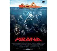 Piraña