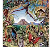 pirana - Pirana II [Vinilo]