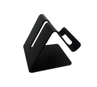Piranha Interactive Publishing Iron Gadget Stand [ ]