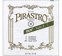 Pirastro 211261 Oliv Violín a'-2 (14)